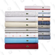 Up to 71% Off Lacoste Sheet Sets | Macy’s